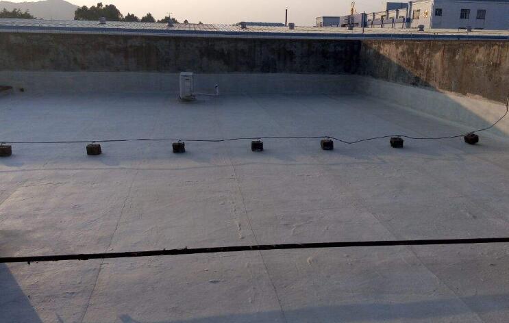 屋頂防水怎么做更好呢？具體方法是怎樣的呢？