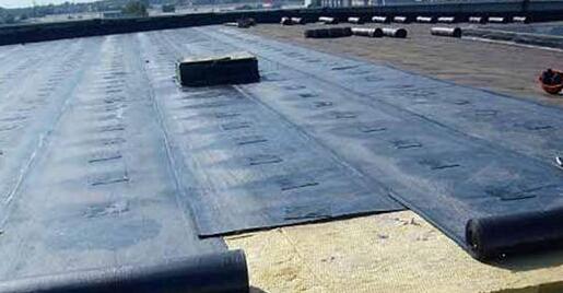 對于防水工程你真的了解嗎？不要再被忽悠了！