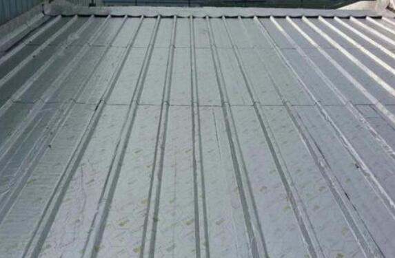 房屋哪些地方需要進(jìn)行防水處理？驗(yàn)收的時(shí)候這幾個(gè)店一定要仔細(xì)