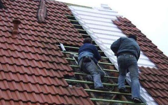 化學灌漿法的優(yōu)勢是什么呢？會使用到哪些防水材料？