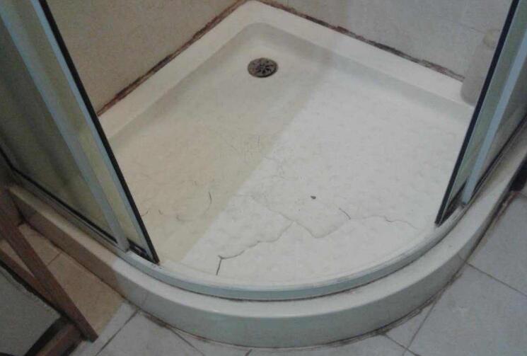 從酒店衛(wèi)生間的防水問題來看如何把控防水效果的強(qiáng)弱！