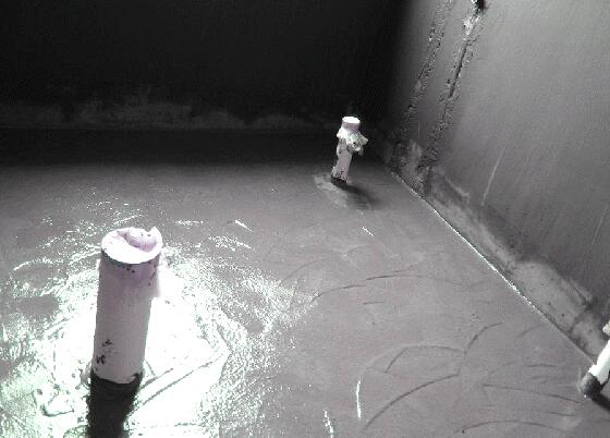 細(xì)節(jié)才是決定工程質(zhì)量的決定性因素，這些規(guī)范你需要了解！