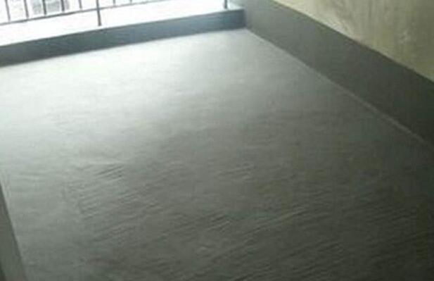 揮之不去的夢魘——裝修沒做好引起的防水問題！