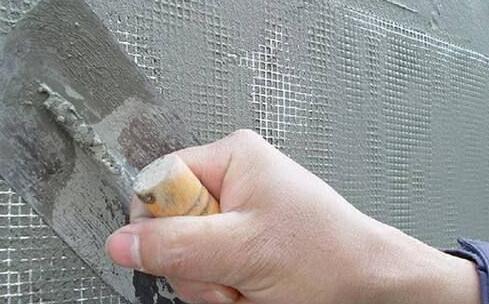 防水混凝土真的有作用么？這些室內(nèi)防水技巧你一定要知道