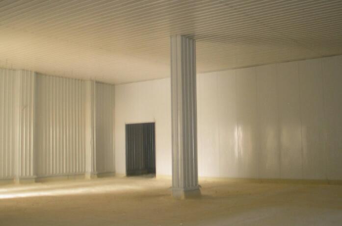 揮之不去的夢魘——裝修沒做好引起的防水問題！