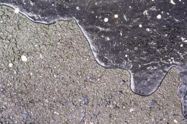 地下室防水防潮應(yīng)該怎么做？放水管道的安裝質(zhì)量標(biāo)準(zhǔn)是什么？