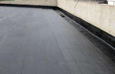 變形縫的防水應(yīng)該怎么做？出現(xiàn)墻面滲水應(yīng)該怎么做？