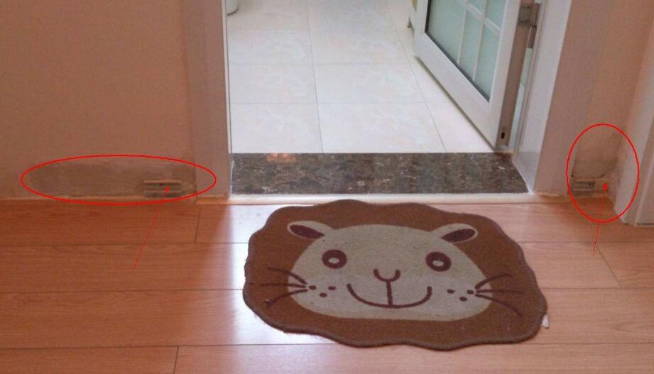 從酒店衛(wèi)生間的防水問題來看如何把控防水效果的強(qiáng)弱！