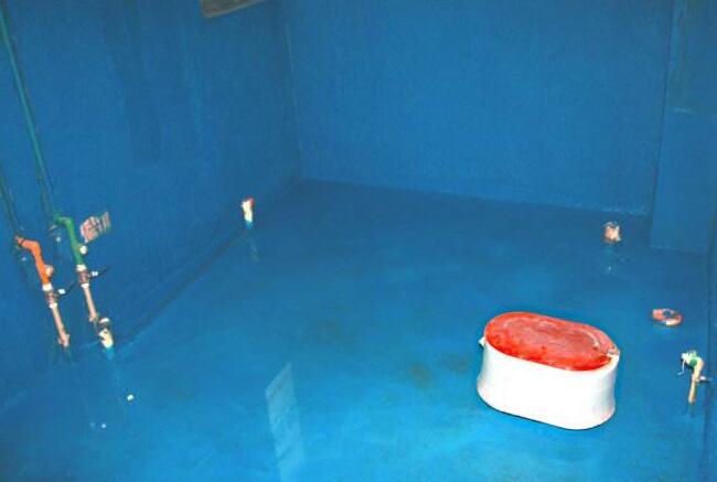 細(xì)節(jié)才是決定工程質(zhì)量的決定性因素，這些規(guī)范你需要了解！