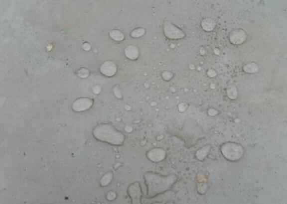 防水混凝土真的有作用么？這些室內(nèi)防水技巧你一定要知道