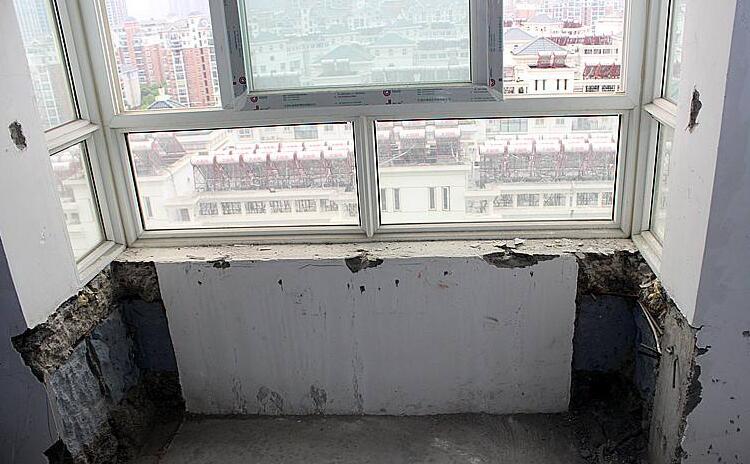 地下室防水防潮應(yīng)該怎么做？放水管道的安裝質(zhì)量標(biāo)準(zhǔn)是什么？