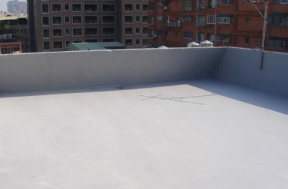 對于防水工程你真的了解嗎？不要再被忽悠了！