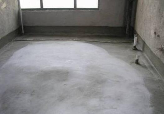 細(xì)節(jié)才是決定工程質(zhì)量的決定性因素，這些規(guī)范你需要了解！