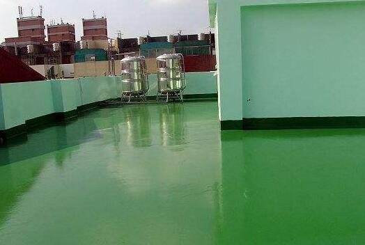 揮之不去的夢魘——裝修沒做好引起的防水問題！