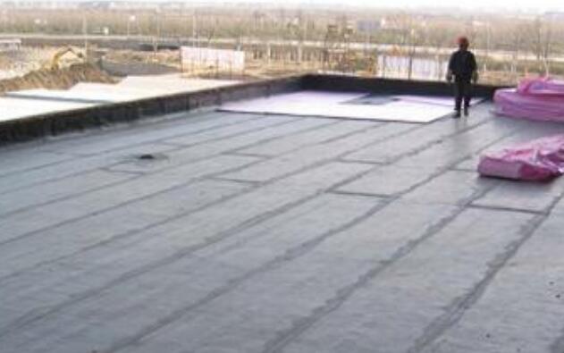 房屋哪些地方需要進(jìn)行防水處理？