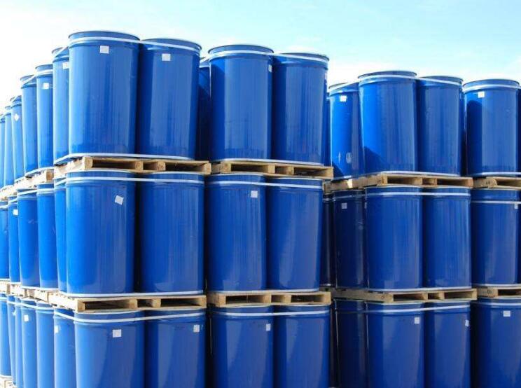 古風(fēng)的興起不應(yīng)該被防水問題所阻礙——琉璃瓦防水詳解！