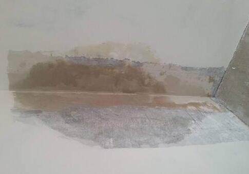 屋面漏水是由什么原因造成的？地震對(duì)于防水層的影響大么？