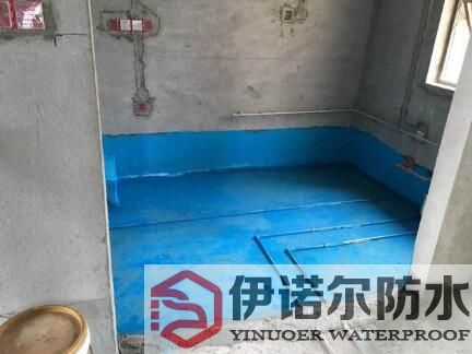如何做防水衛(wèi)生間，衛(wèi)生間防水注意什么？