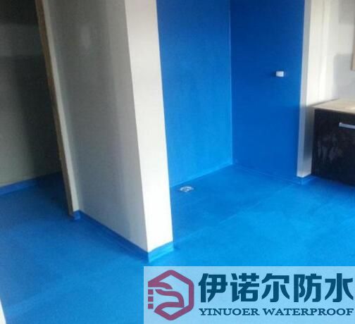 蘇州防水有哪些關(guān)鍵環(huán)節(jié)值得我們一起去挖掘？