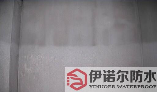 衛(wèi)生間防水怎么做？你不知道衛(wèi)生間漏水的原因