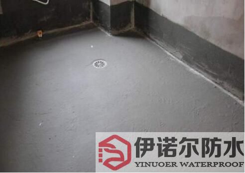 房屋樓頂為什么防水補(bǔ)漏，專業(yè)防水補(bǔ)漏的基本知識(shí)