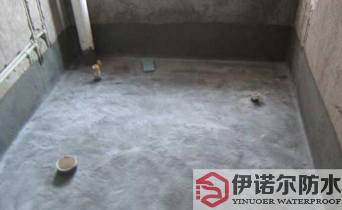 蘇州建筑補(bǔ)漏防水用什么材料好？