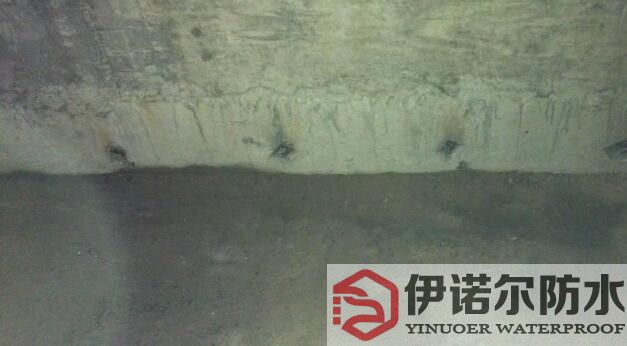 蘇州建筑高空防水，如何彌補(bǔ)防水滲漏