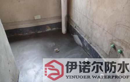 陽臺防水堵漏的要點，陽臺防水堵漏的怎么做？