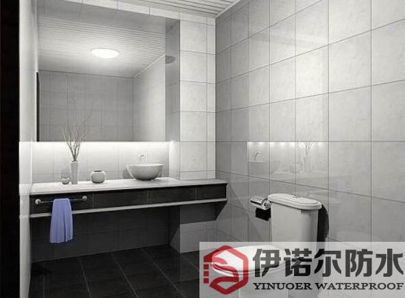 蘇州防水的流程是怎么做的？