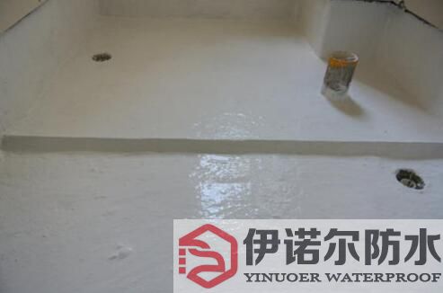 蘇州防水公司哪家好？廚房防水怎么做？