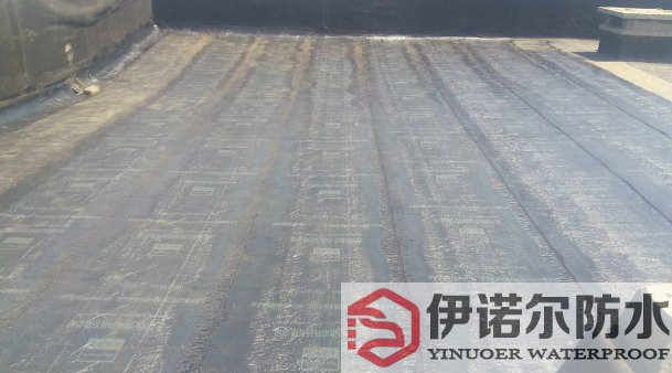 在衛(wèi)生間防水處施工階段，應(yīng)該注意什么呢？