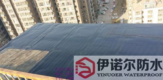 防水補漏材料價格，漏水的緣由是什么？