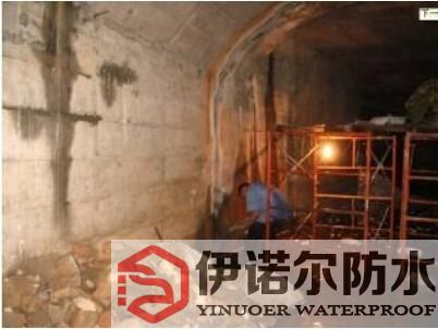 防水補(bǔ)漏的解決方法，防水補(bǔ)漏用什么材料？