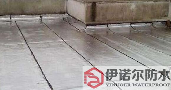 補(bǔ)漏防水怎么做？防水時(shí)應(yīng)該注意什么？