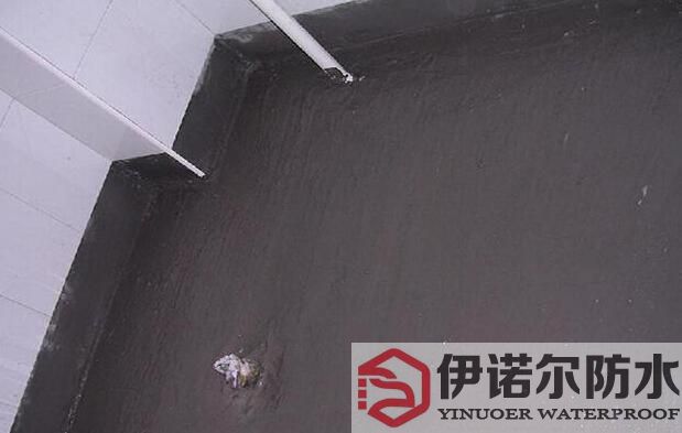 衛(wèi)生間防水補漏應(yīng)該如何做？防水補漏技巧