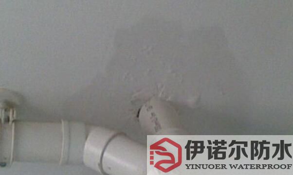 蘇州防水卷材廠家，衛(wèi)生間如何做好防水工程