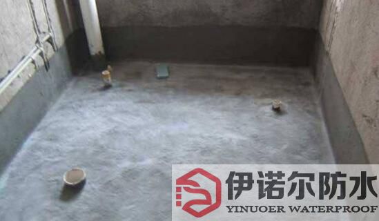 裝修陽臺要做防水嗎？陽臺防水要怎么做？