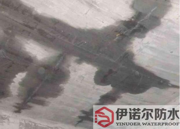 如何選擇合適的蘇州外墻補(bǔ)漏防水材料？