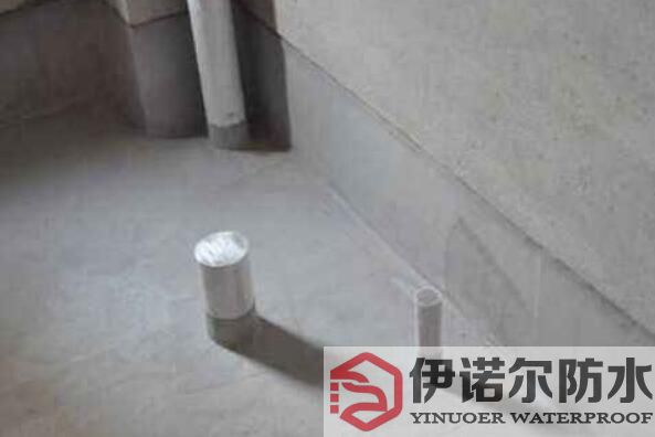 蘇州專業(yè)補漏防水公司向大家介紹浴室如何做防水？