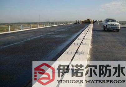 蘇州防水堵漏堵漏 結(jié)構(gòu)沉降縫部位的處理做法