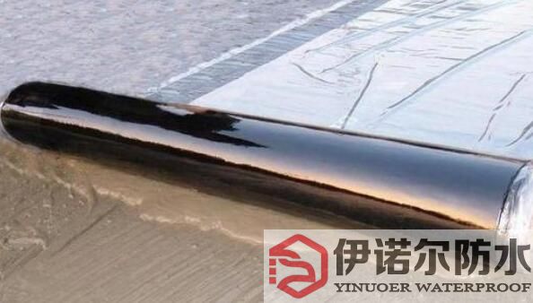 防水卷材應(yīng)滿足哪些要求？