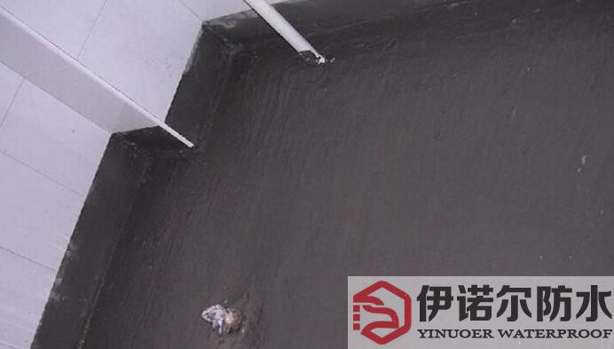 我們?cè)鯓硬拍苓_(dá)到預(yù)期的防水效果？