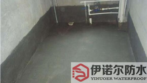杭州防水補漏價格，關(guān)于衛(wèi)生間的防水怎么做？
