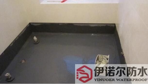 剛性和柔性防水都有哪些區(qū)別？