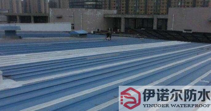 蘇州衛(wèi)生間防水補(bǔ)漏劑手工好還是機(jī)器好？衛(wèi)生間防水技巧要點(diǎn)