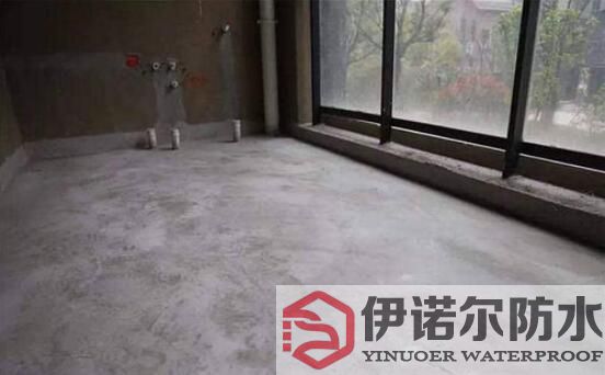 陽(yáng)臺(tái)防水怎么做才好？如何做陽(yáng)臺(tái)防水？