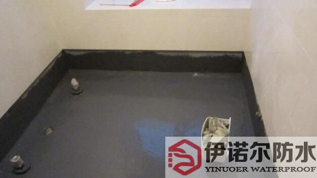 蘇州如何做防水衛(wèi)生間，怎樣避免永遠(yuǎn)漏水?
