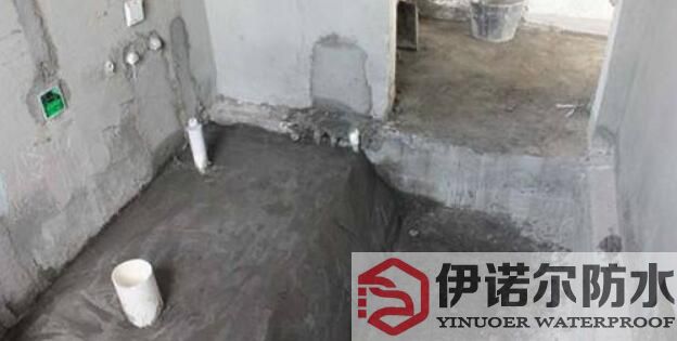 蘇州防水公司怎么樣？蘇州防水公司測(cè)試過(guò)程的要點(diǎn)