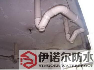 蘇州如何讓防水涂料發(fā)揮最大的作用？