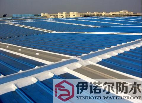 如何檢查防水涂料的質(zhì)量？在選擇時應(yīng)注意什么？